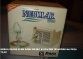 NEBULIZADOR